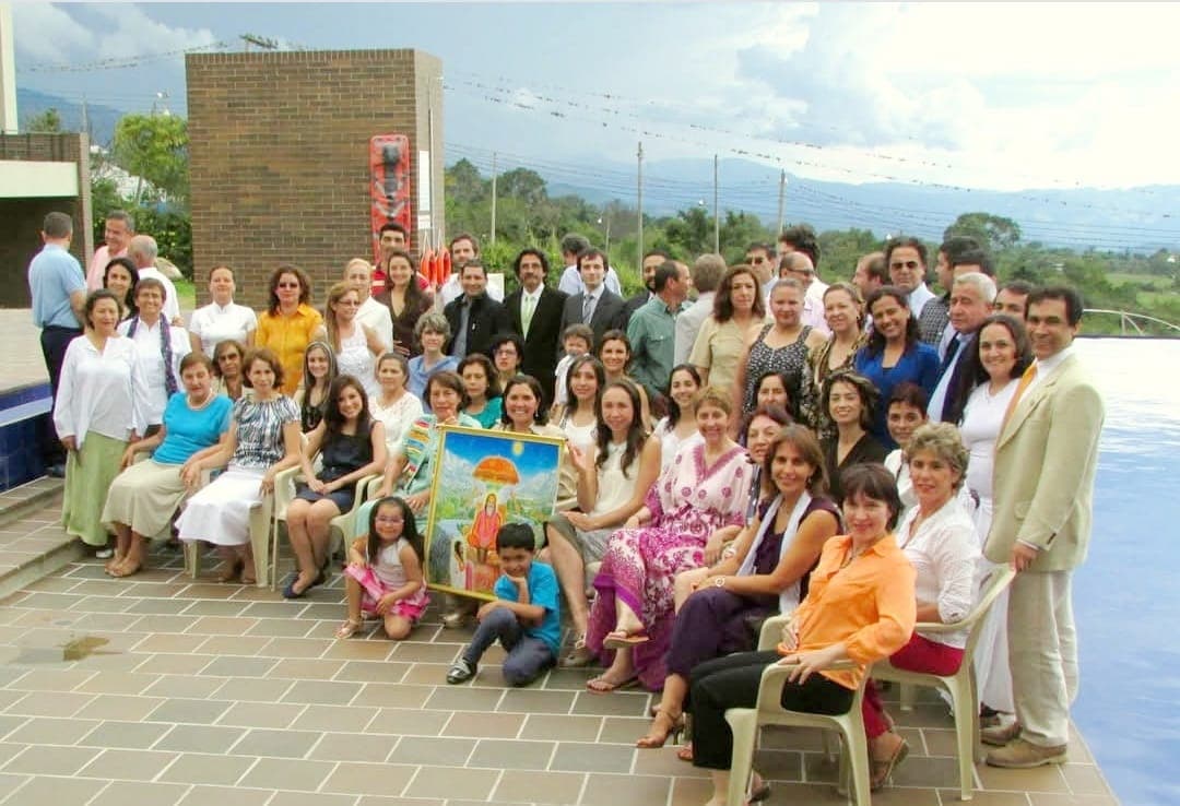 Curso de residencia 3