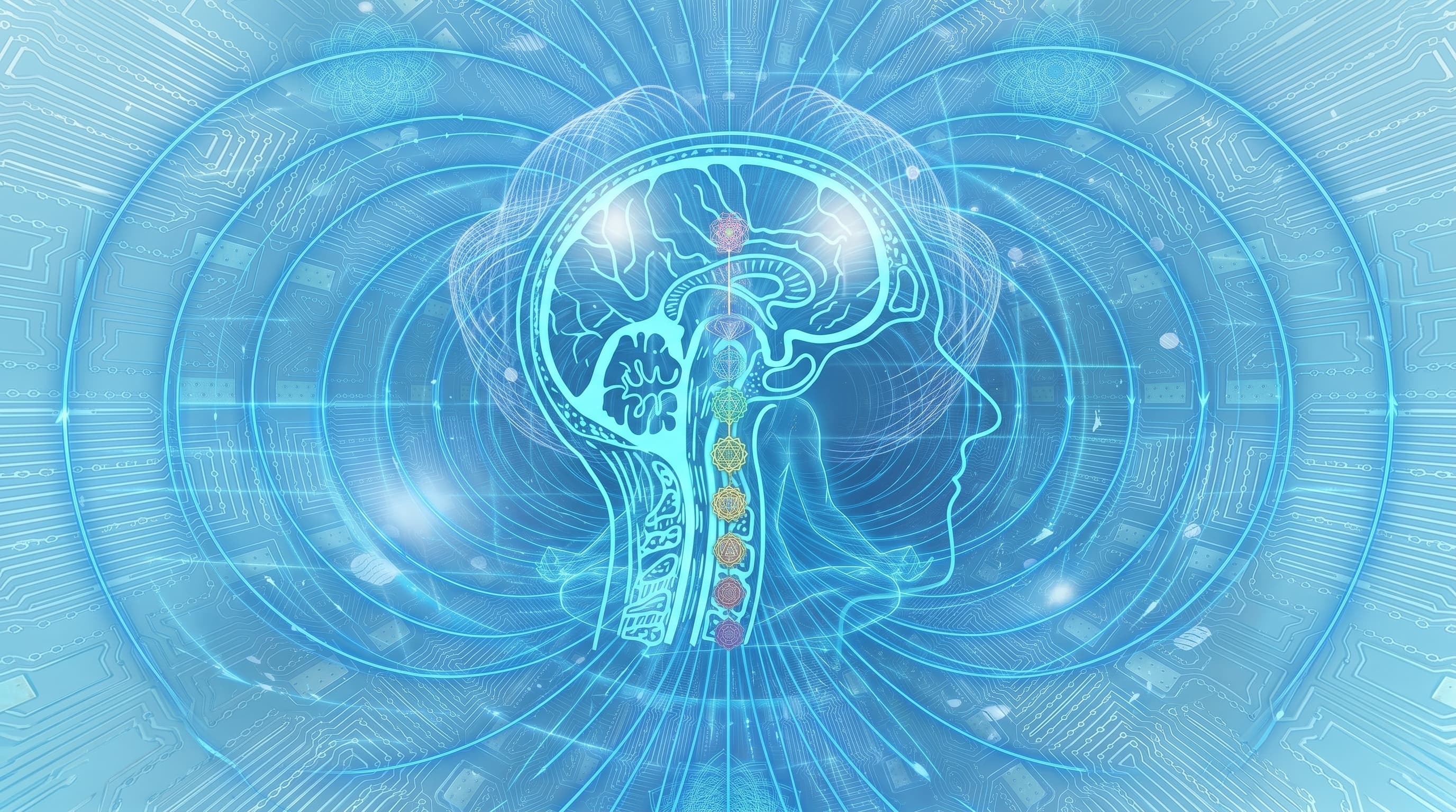 Blog de Meditación Trascendental
