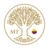 Fundación Maharishi de Colombia