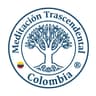 Fundación Maharishi de Colombia