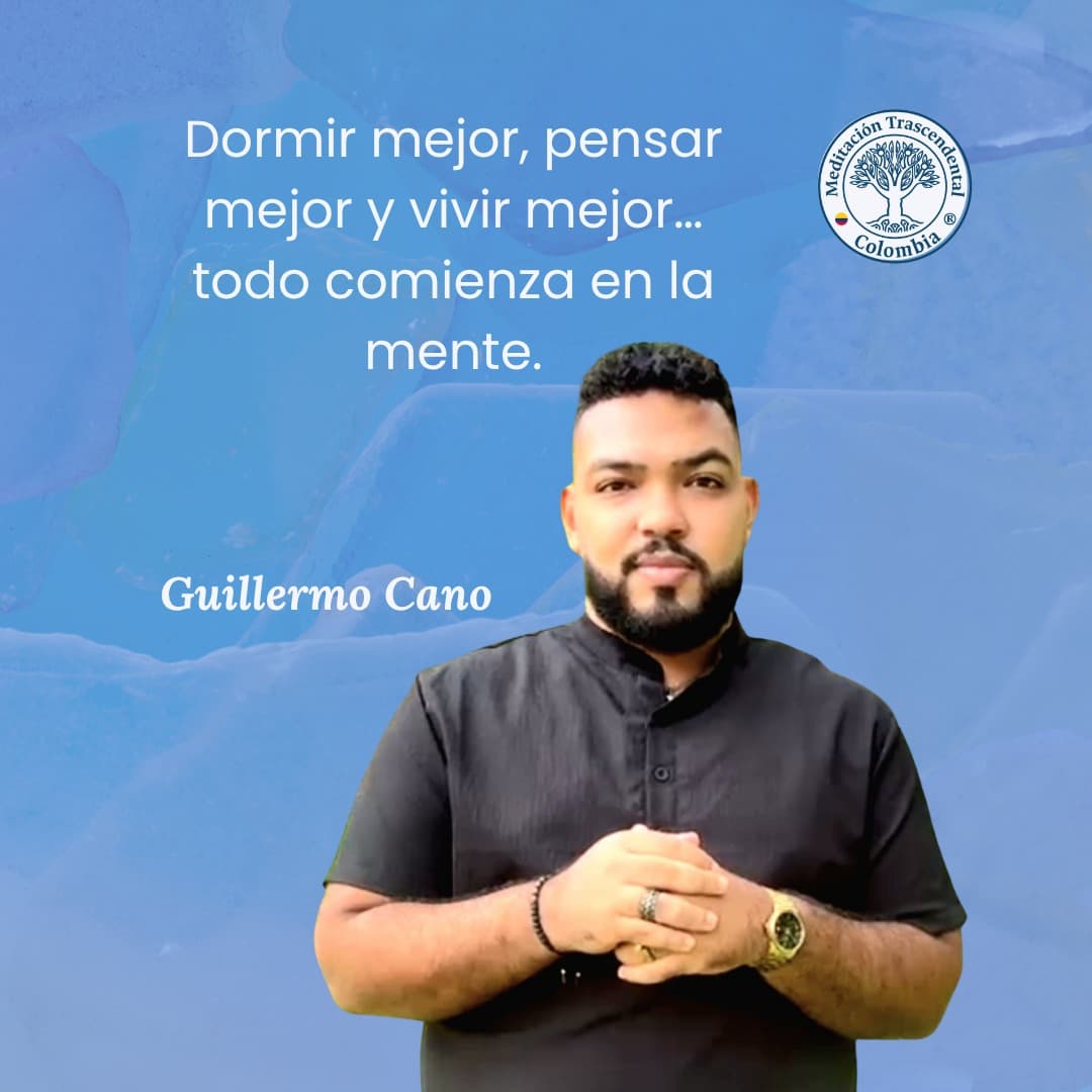 Guillermo Cano