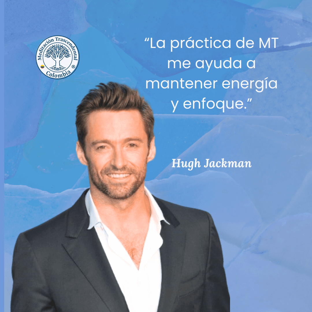 Hugh Jackman