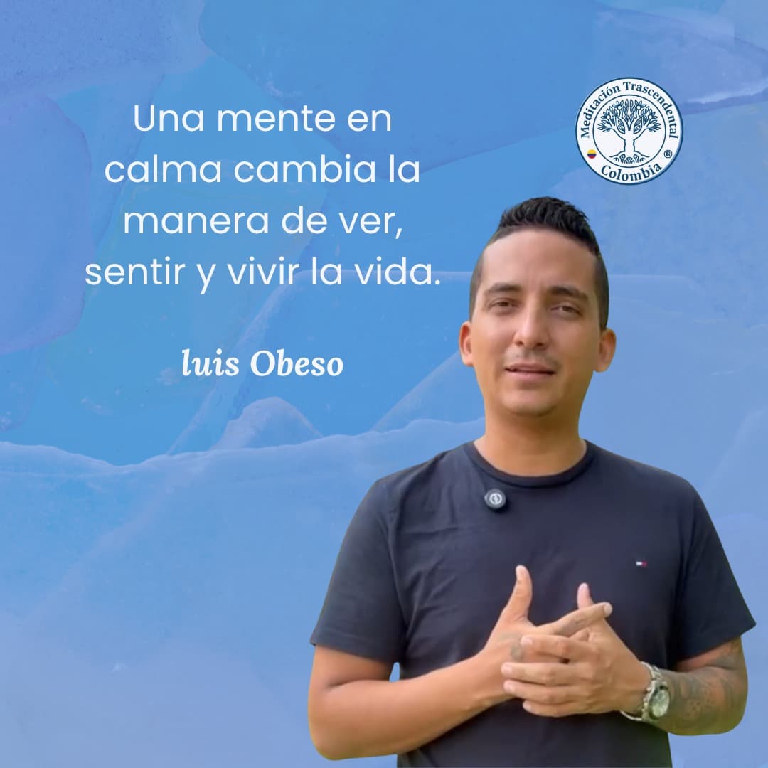 Luis Ramón Obeso