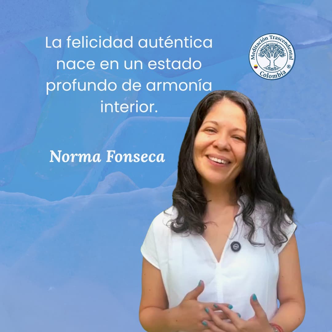 Norma Fonseca