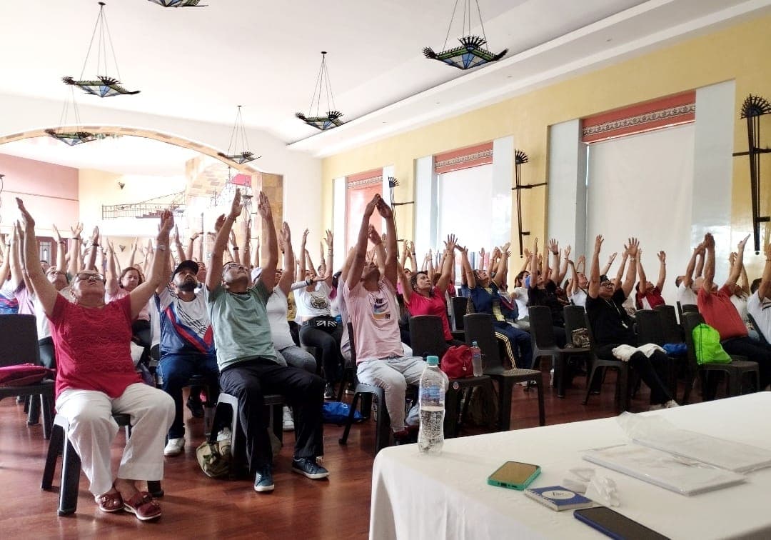 Impacto social positivo