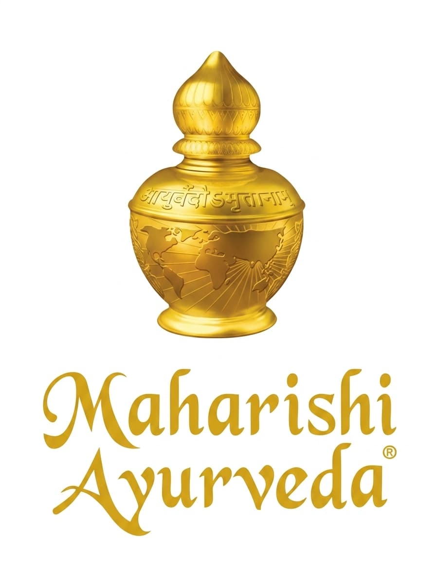 Ayurveda Maharishi