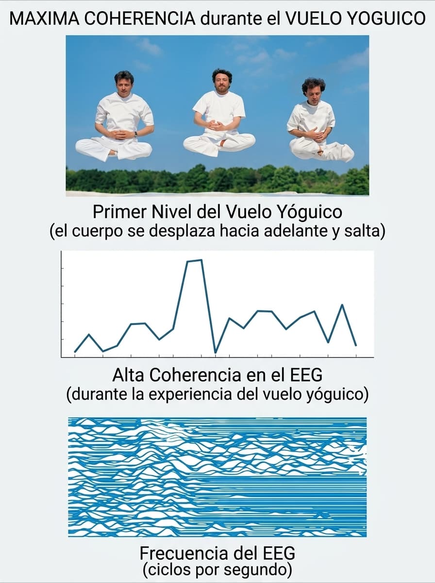 Programa de Sidhis MT